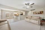 19731 Village Ridge Drive - Photo 6