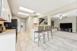 19731 Village Ridge Drive - Photo 8