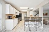 19731 Village Ridge Drive - Photo 9