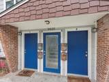 3025 Prospect Street - Photo 2
