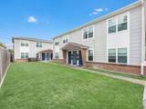 3025 Prospect Street - Photo 3