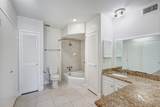 2230 Piney Point Road - Photo 10