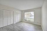 2230 Piney Point Road - Photo 11