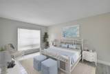 2230 Piney Point Road - Photo 12