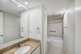 2230 Piney Point Road - Photo 13