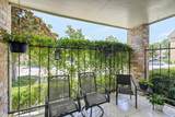 2230 Piney Point Road - Photo 14