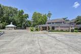 2230 Piney Point Road - Photo 15