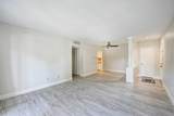2230 Piney Point Road - Photo 2