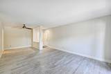2230 Piney Point Road - Photo 3