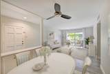 2230 Piney Point Road - Photo 5