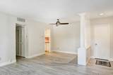 2230 Piney Point Road - Photo 6