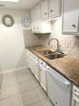 2230 Piney Point Road - Photo 7