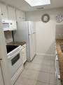 2230 Piney Point Road - Photo 8