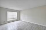 2230 Piney Point Road - Photo 9