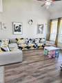 3519 Rossini Drive - Photo 10