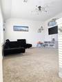 3519 Rossini Drive - Photo 14