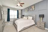 3519 Rossini Drive - Photo 16