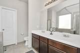 3519 Rossini Drive - Photo 17