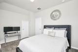 3519 Rossini Drive - Photo 18