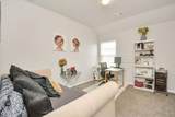 3519 Rossini Drive - Photo 23