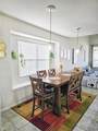 3519 Rossini Drive - Photo 6