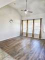 3519 Rossini Drive - Photo 7