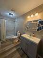 263 Kingfish Lane - Photo 15