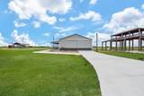 263 Kingfish Lane - Photo 42