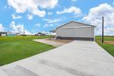 263 Kingfish Lane - Photo 43