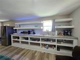 263 Kingfish Lane - Photo 7
