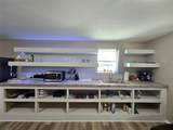 263 Kingfish Lane - Photo 8