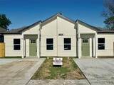 6926 Paris Street - Photo 1