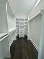 6926 Paris Street - Photo 5