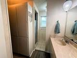 1006 Fairlane Drive - Photo 15