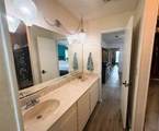 1006 Fairlane Drive - Photo 16
