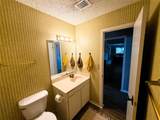 1006 Fairlane Drive - Photo 19