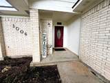 1006 Fairlane Drive - Photo 3
