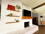 1006 Fairlane Drive - Photo 7