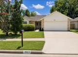 3023 Garden Lane - Photo 1