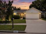 3023 Garden Lane - Photo 2