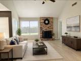 3023 Garden Lane - Photo 3