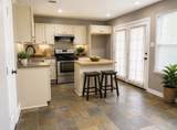 3023 Garden Lane - Photo 4