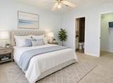 3023 Garden Lane - Photo 5