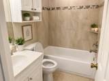 3023 Garden Lane - Photo 6