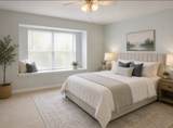 3023 Garden Lane - Photo 7