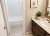 3023 Garden Lane - Photo 8