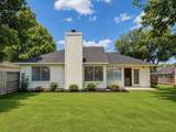 3023 Garden Lane - Photo 9