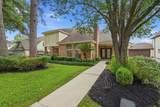 8310 Mentmore Drive - Photo 1