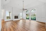 8310 Mentmore Drive - Photo 10