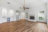 8310 Mentmore Drive - Photo 11